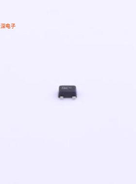 DTC123JM3T5G |原装SOT-723数字晶体管