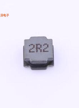 SNR.8040.TYD2R2N00|原装SMD,8x8mm功