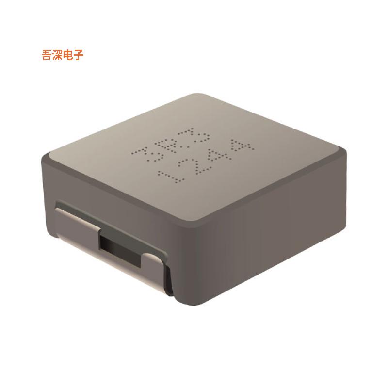 SRP1770TA-3R3M |原装全新FIXED IND 3.3UH 28A 3.9 MOHM SMD