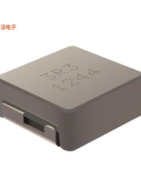 SRP1770TA-220M |原装全新FIXED IND 22UH 12A 26.5 MOHM SMD