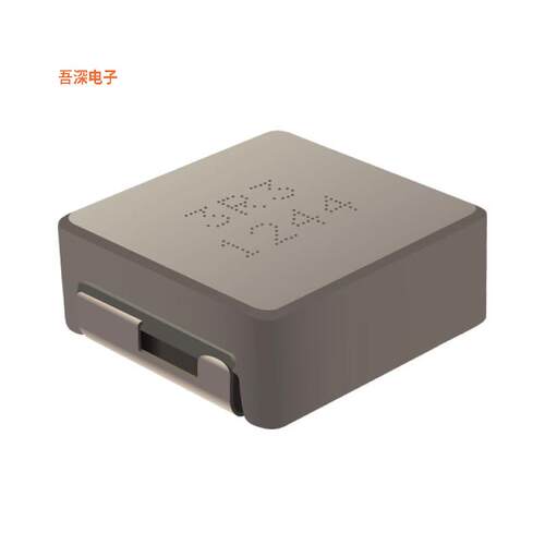 SRP1770TA-8R2M |原装全新FIXED IND 8.2UH 18A 10.8MOHM SMD