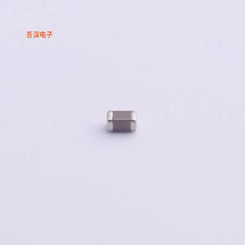 GRM188R6YA475ME15D |原装0603CAP CER 4.7UF 35V X5R 0603