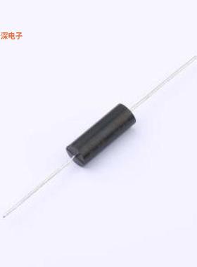 MMFR6518B15R0V9 |原装插件,D6.5xL18.3mm15 OHMS 0.1% 1W 5PPM/