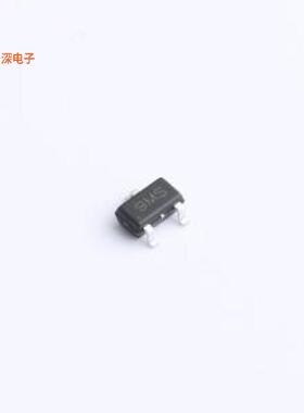 CBM809MST3|原装SOT-23-3监控和复位芯
