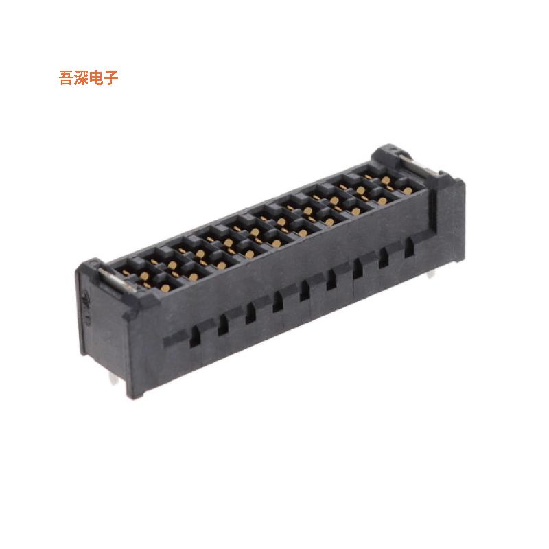 原装正品UMPS-10-05.5-L-V-S-W-TR全新|