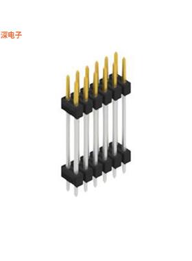 SL 6 197 12 S |120.635 MM