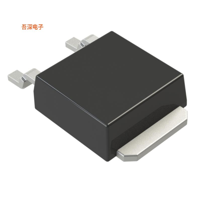 BD3650FP-ME2 |原装全新IC REG LINEAR 5V 300MA TO252-3
