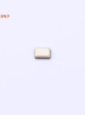 R916000107 |无源晶振Seam 2016-4P/16MHz/8pF/10/-40℃+85℃