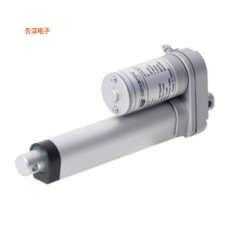 3644 |线性触动器LINEAR ACTUATOR MOTOR 12V
