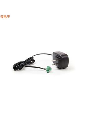 BB-RPS-V2-WR2-US |原装全新AC/DC WALL MOUNT ADAPTER 12V 12W