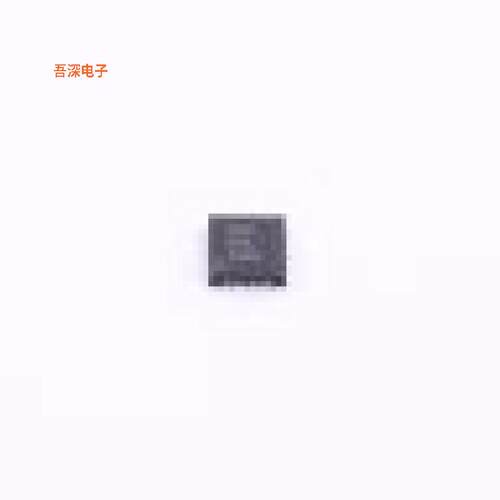 LP2951-30DRGR |原装WSON-8-EP(3x3)线性稳压(LDO)