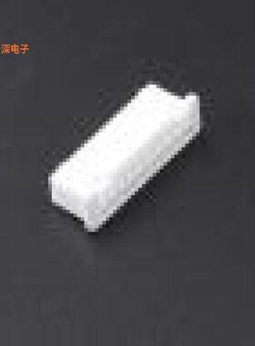 PBDP-20V-S |原装P=2mm(线对板/线对线)