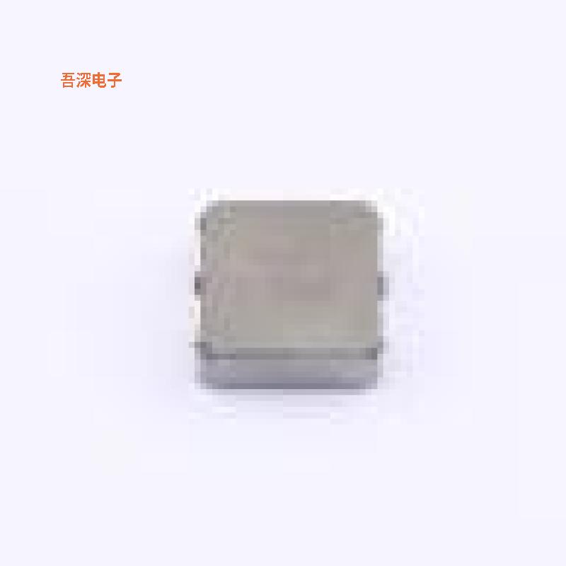 IHLP4040DZER100M11 原装|正品SMD,10.2x10.8mm