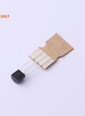 UA78L05AILPR |原装TO-92-3IC REG LINEAR 5V 100MA TO92-3