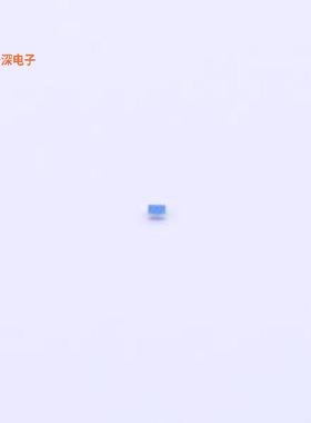 LQP03HQ2N4C02D |原装0201FIXED IND 2.4NH 600MA 120MOHM SM