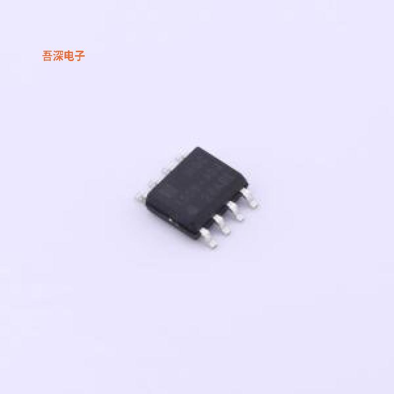 HX1509D-ADJRG |原装SOP-8DC-DC芯片