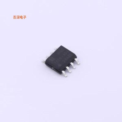 HX1509D-ADJRG |原装SOP-8DC-DC芯片