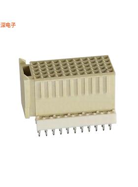 HM2S30PD51M0N9LF |原装全新18MM STACK HT HM2 TYPE C, VERTIC