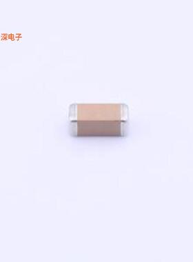 FV42X122K302EFG |原装1808贴片(MLCC)