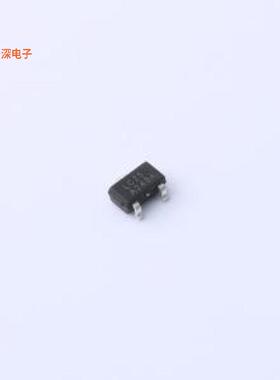 RS3221-2.5YF3 |原装SOT23-3线性稳压器(LDO)