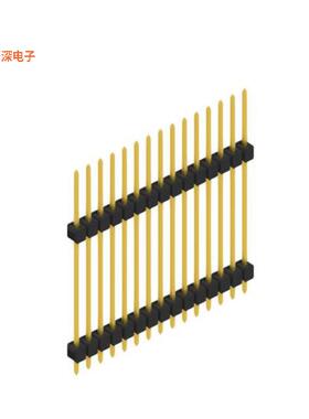 SL 13 265 15 G |150.635 MM, SANDWICH