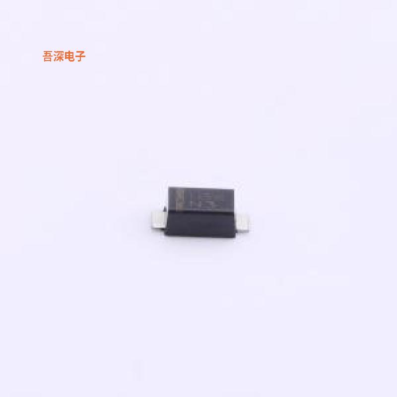 BZD27C200P |原装SOD-123FLDIODE ZENER 200V 1W SUB SMA
