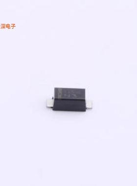 BZD27C200P |原装SOD-123FLDIODE ZENER 200V 1W SUB SMA
