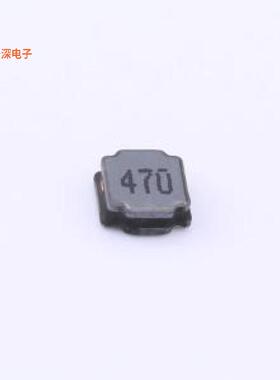 PNLS5020-470M 47UH |原装SMD,5x5mm功
