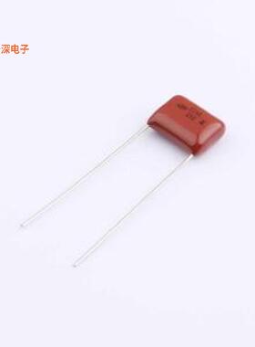 原装 QXK2E224KTP|全新正品CAP FILM 0.22UF 10% 250VDC RA