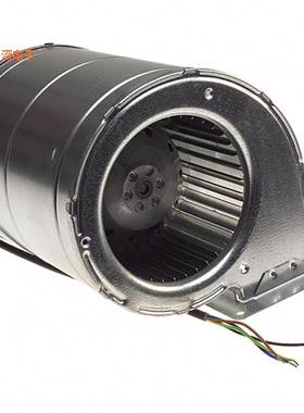 D2E133-DM47-01 |230VACFAN BLWR CENT 204X270MM 230VAC