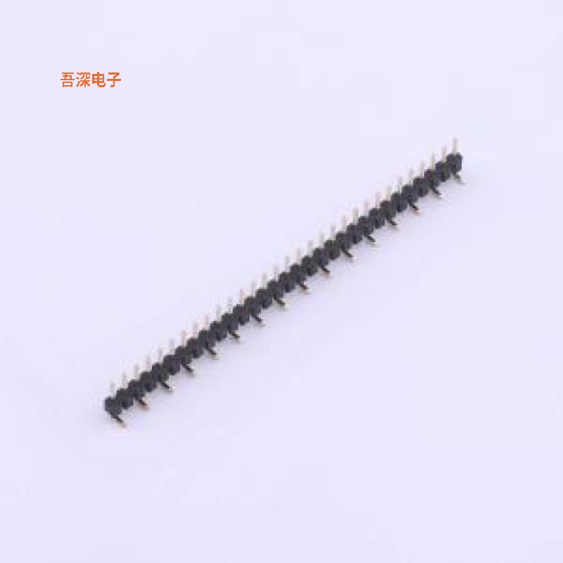 X4611WVS-31I-C40D44R2 |原装SMD,P=2mm排针