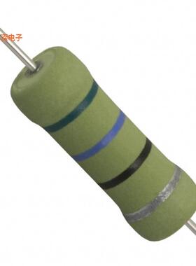 OY560KE |56 OhmsRES 56 OHM 10% 2W AXIAL