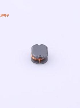 CD32N-2R2M |原装SMD,3.5x3mm功率