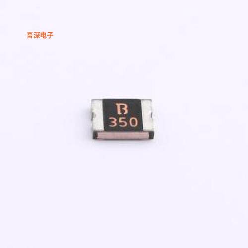 1812L350/16GR |原装1812自恢复