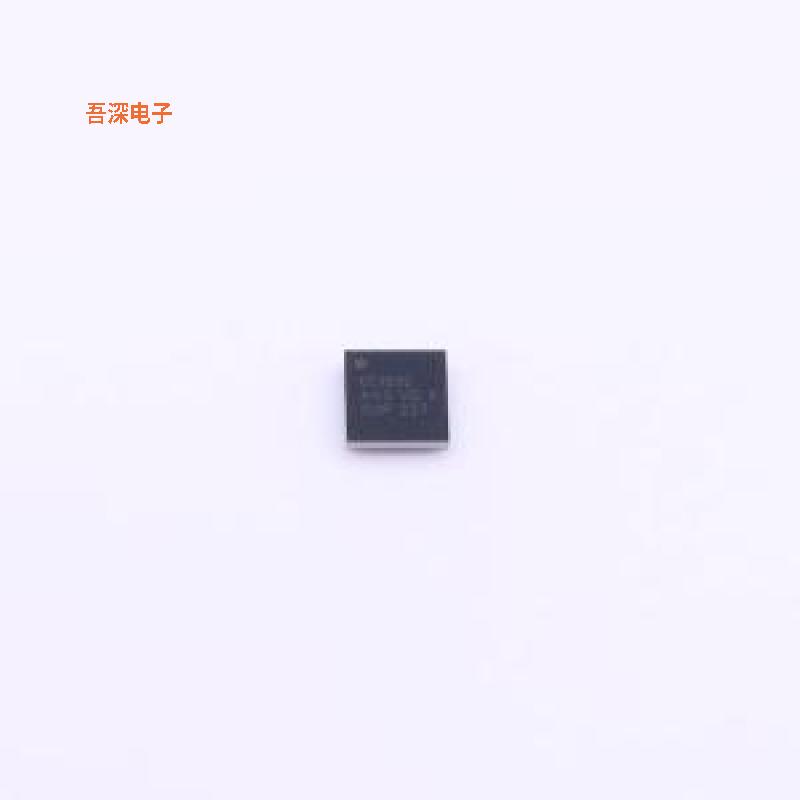 STM32L051T8Y6DTR |原装WLCSP-36单片机(MCU/MPU/SOC)