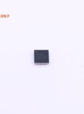 STM32L051T8Y6DTR |原装WLCSP-36单片机(MCU/MPU/SOC)