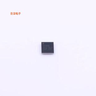 STM32L051T8Y6DTR|原装WLCSP-36单片机(MCU/MPU/SOC