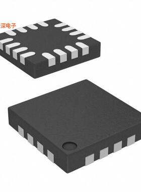 LV5217GP-TE-L-E |线性IC  DRIVER LINEAR 28MA 16VCT