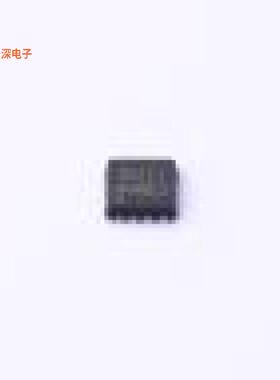 HSBB6113|原装PRPAK3x3-8L(MOSFET