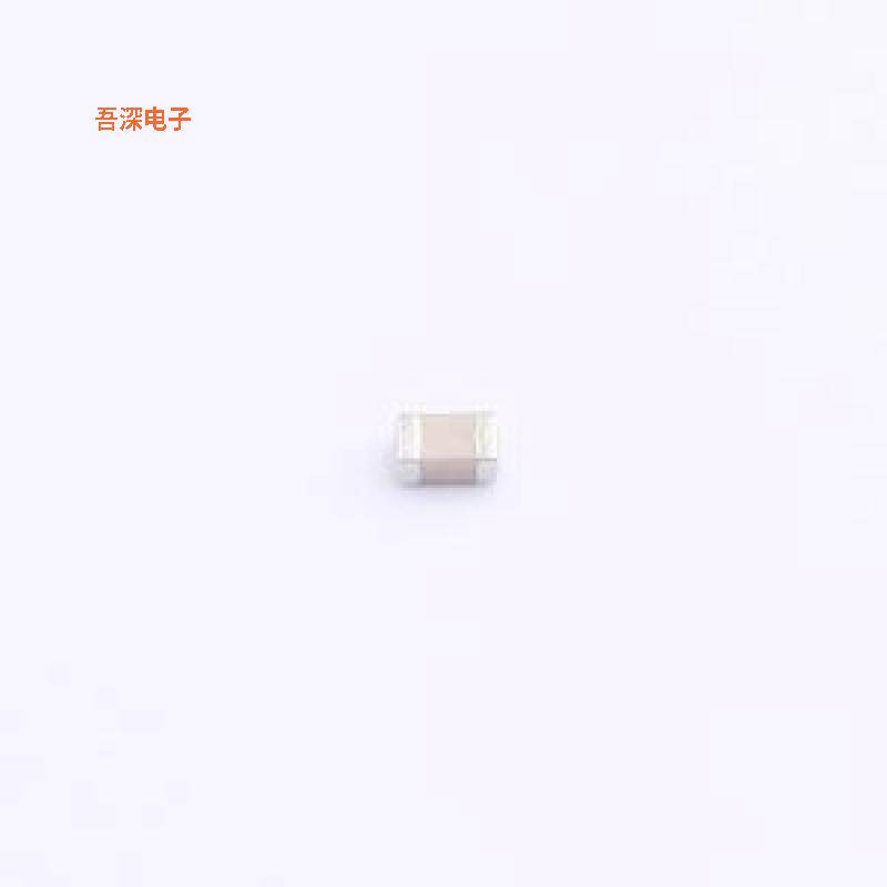 MCA08HQ2R7C251T7 |原装0805贴片(MLCC)