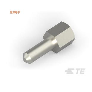 SCREW 172617 FEMALE KIT 螺旋千斤顶插口AMPLIMITE