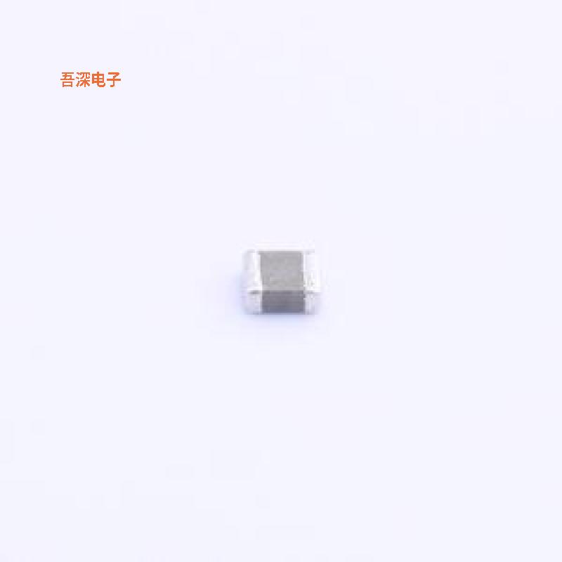 DFE252012F-1R5M=P2 原装|正品1008