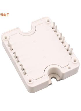 MSCDC50X701AG |Three PhaseBRIDGE RECT 3PHASE 700V 50A