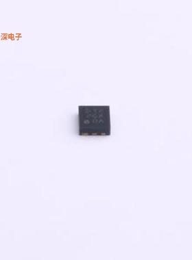 VRD1226MLX |原装LLP-6(1.8x2)线性稳压器(LDO)