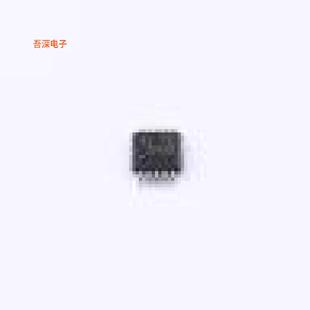 INA220BQDGSRQ1|原装VSSOP-10-0.5mm监控和复位芯