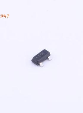 LM3480IM3X-3.3 |原装SOT-23线性稳压器(LDO)