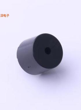 YS-MBZ12095C05R42K2048 |原装插件,D=12mm蜂鸣器