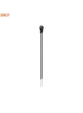 B57862L0202F000 |原装全新L862/2K/F    1%