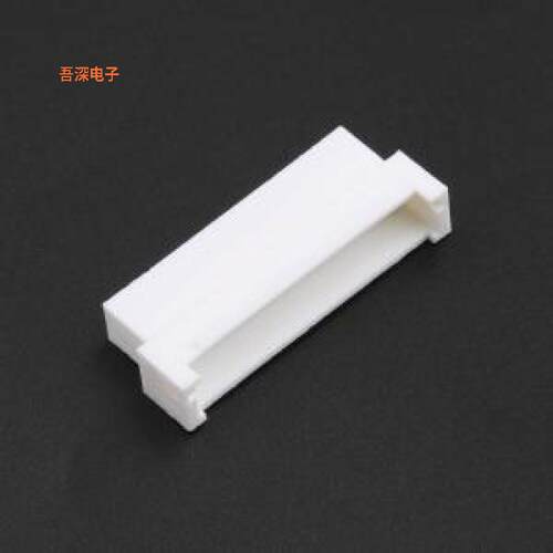 HC-PHB-2*17EY-05 |PHB 母端(线对板/线对线)P=2mm