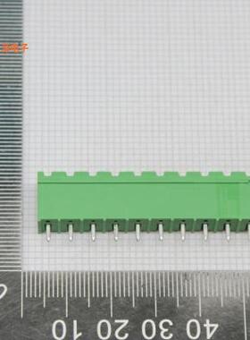 原装正品1-282825-0全新|